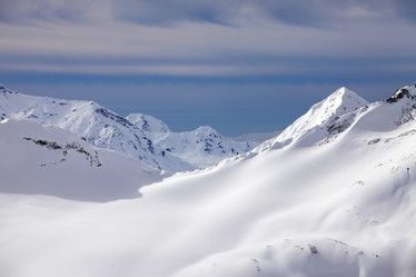 Similar image 1542017