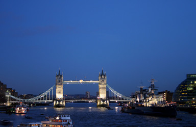 Similar image 1542022