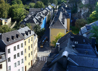 Similar image 1542024