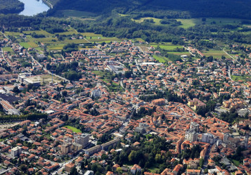 Similar image 1542026