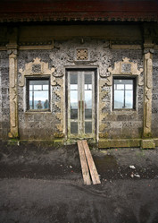 Similar image 1542029