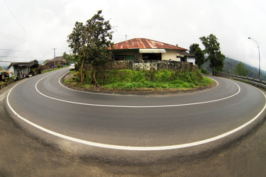 Similar image 1542034