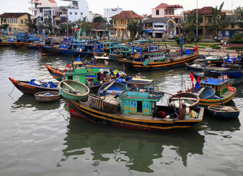 Similar image 1542042