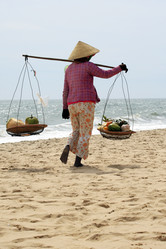 Similar image 1542043