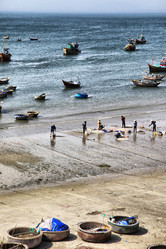 Similar image 1542047