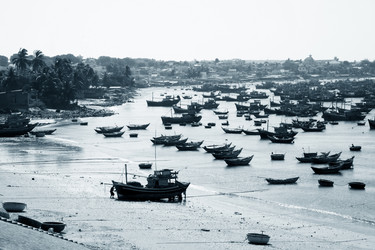 Similar image 1542048