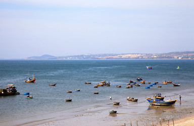 Similar image 1542050