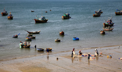 Similar image 1542052