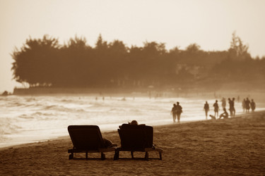 Similar image 1542054