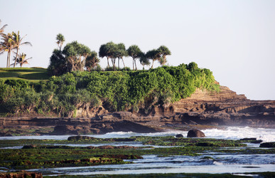 Similar image 1542066