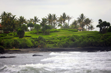 Similar image 1542067