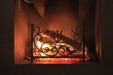 Similar image 1542078