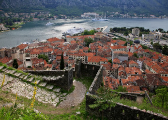 Similar image 1542084