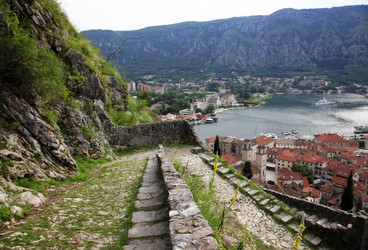 Similar image 1542085