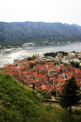 Similar image 1542086