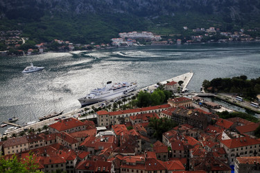 Similar image 1542087