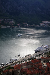 Similar image 1542088