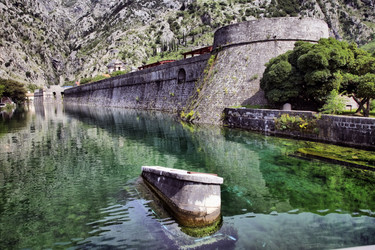 Similar image 1542089