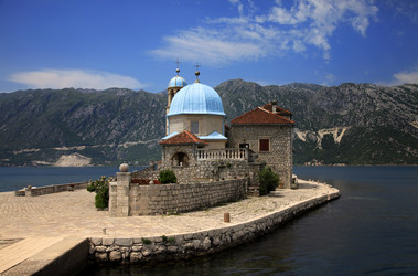 Similar image 1542092