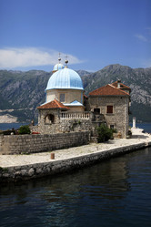 Similar image 1542095