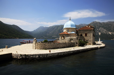 Similar image 1542096