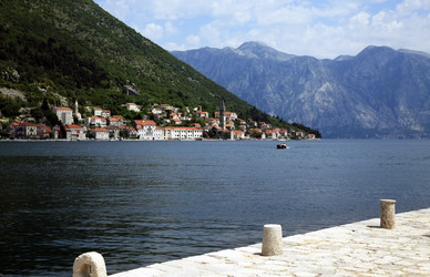 Similar image 1542098