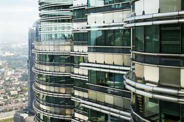 Similar image 1542100