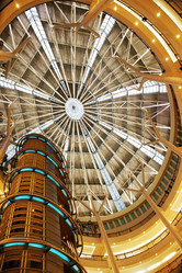 Similar image 1542101