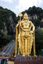 Similar image 1542102