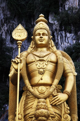 Similar image 1542104