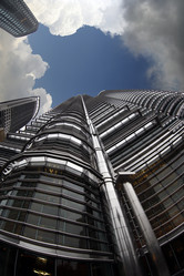 Similar image 1542108