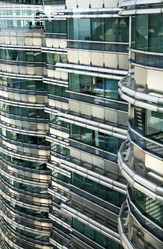 Similar image 1542112