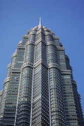 Similar image 1542114