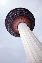 Similar image 1542115