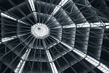 Similar image 1542116