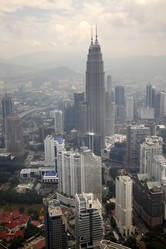 Similar image 1542119