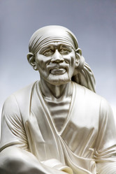 Similar image 1542124