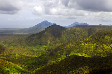 Similar image 1542125