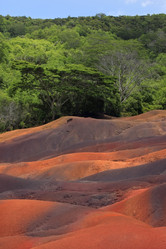 Similar image 1542127