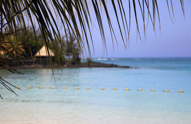 Similar image 1542128