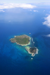 Similar image 1542129