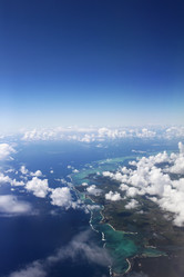 Similar image 1542130