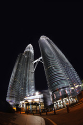 Similar image 1542133