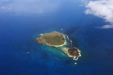 Similar image 1542134