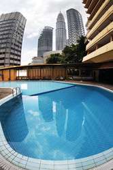 Similar image 1542137