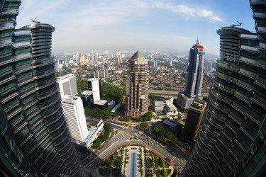 Similar image 1542138