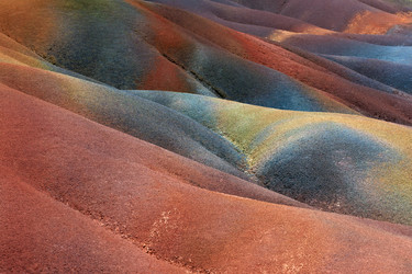 Similar image 1542140