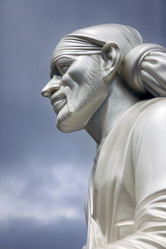 Similar image 1542145