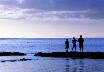 Similar image 1542151