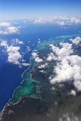 Similar image 1542152